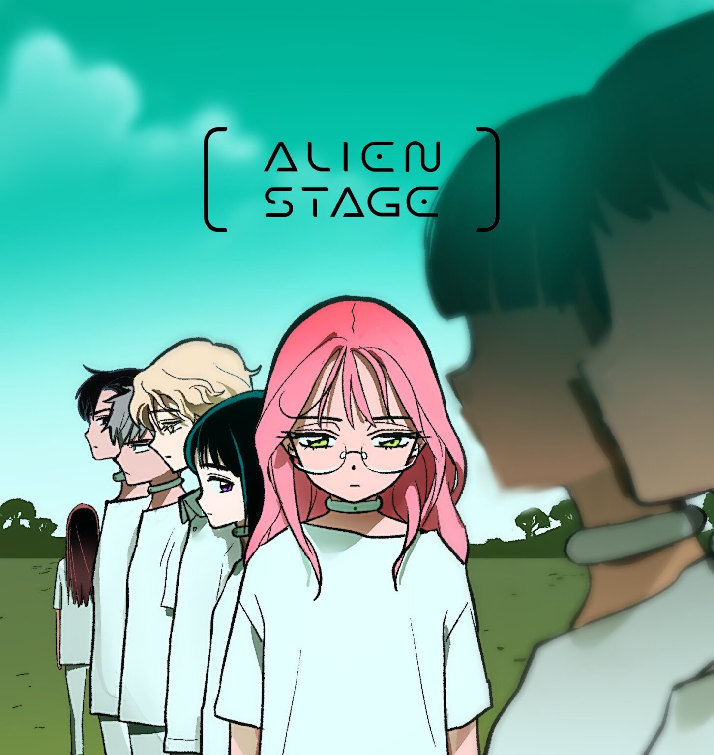 Black Sorrow Lyrics in English Lyrics in English